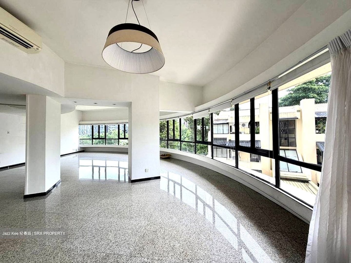 The Draycott (D10), Apartment #628364161